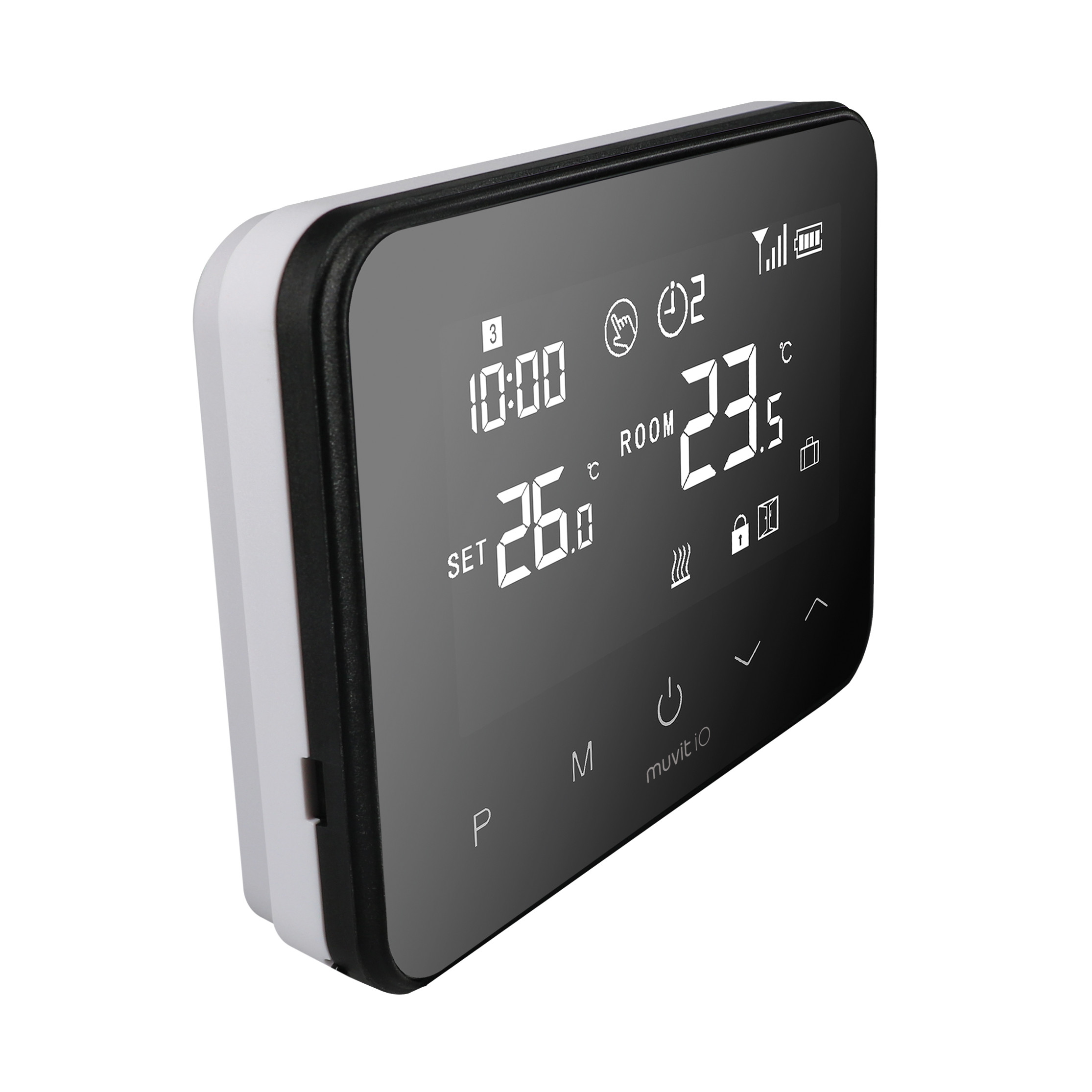 Image 2