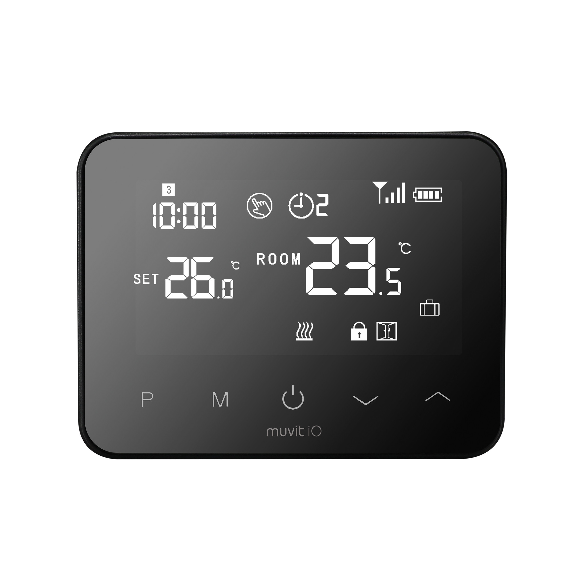 Image 3