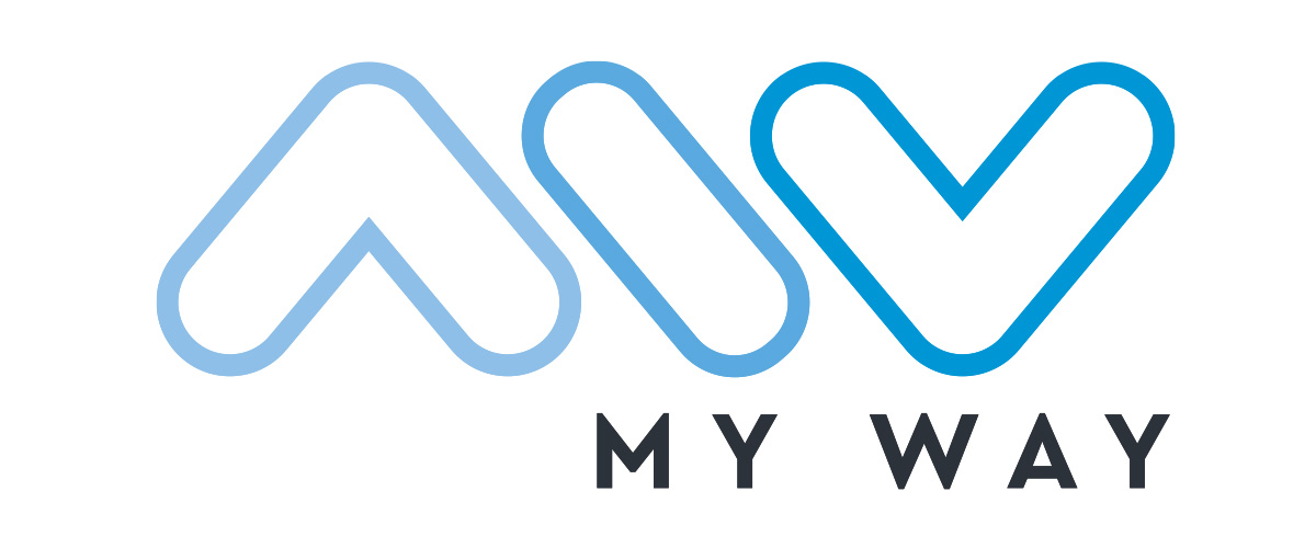 MyWay